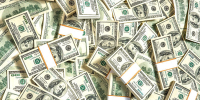 How to Make Money in Fly Fishing