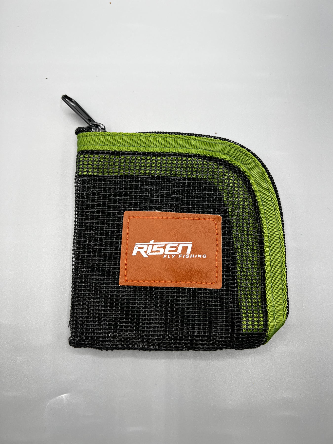 fishing tackle grab bag store Gear Grab Bag