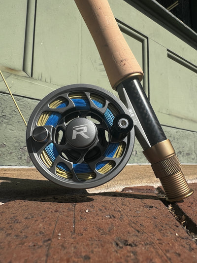 cyber monday fly reels Ross Colorado was designed to be used with single Happy Cyber Monday! Visit Sportube.com