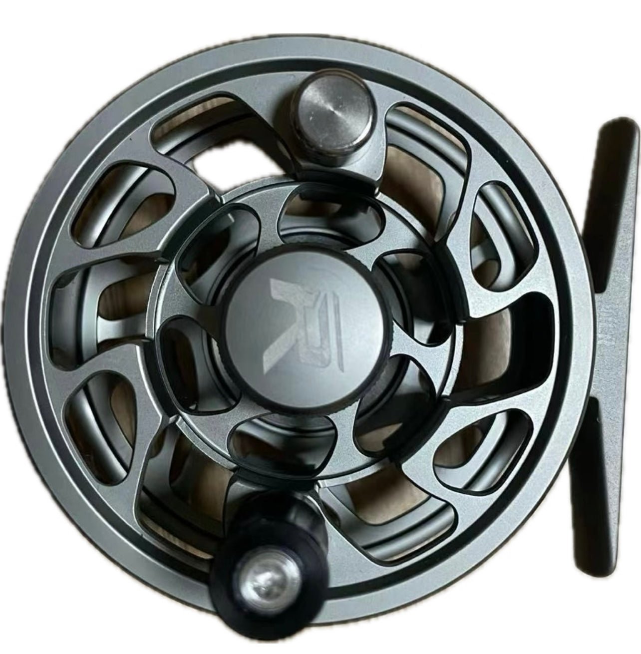 best small trout fly reel Small Stream Trout Kit – Risen Fly