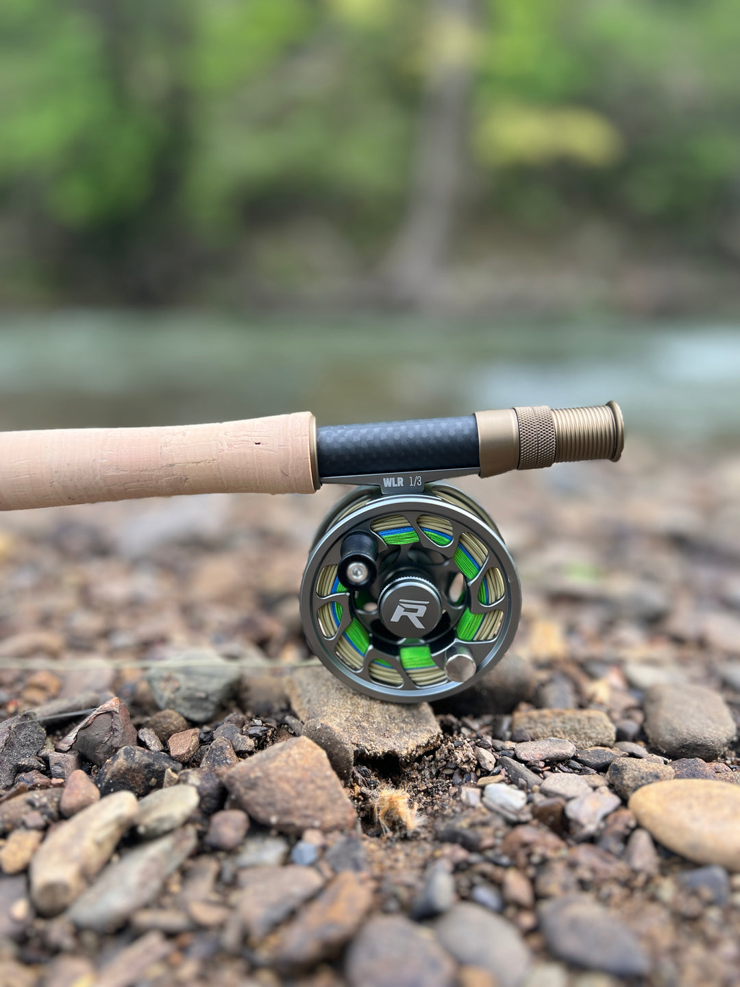 shimano curado 200 pg price Height:60md(10ft) Dall's porpoise | Ocean creating a much quieter shop-app