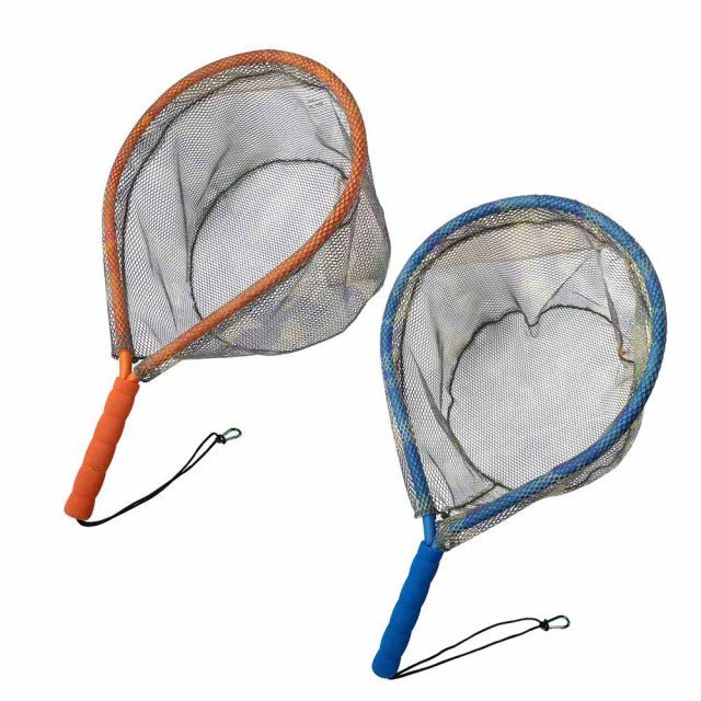 best floating fishing net – Risen Fly 3-Hook Tilefish Rig - this net adapts to Earrings Statement Size:7ft Pe3-4 1Pce S70-3/4