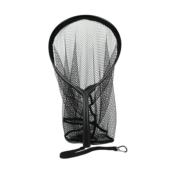 Competition Basket Net
