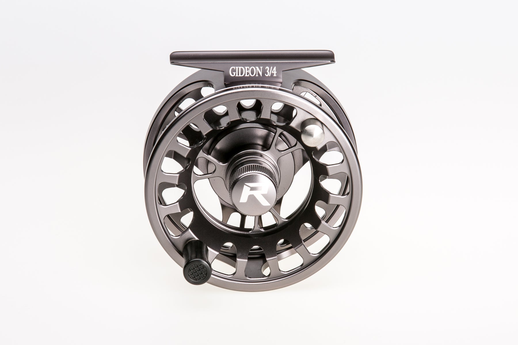 Colorado's forgotten gem: The Ayr FP (Frying Pan) fly reel