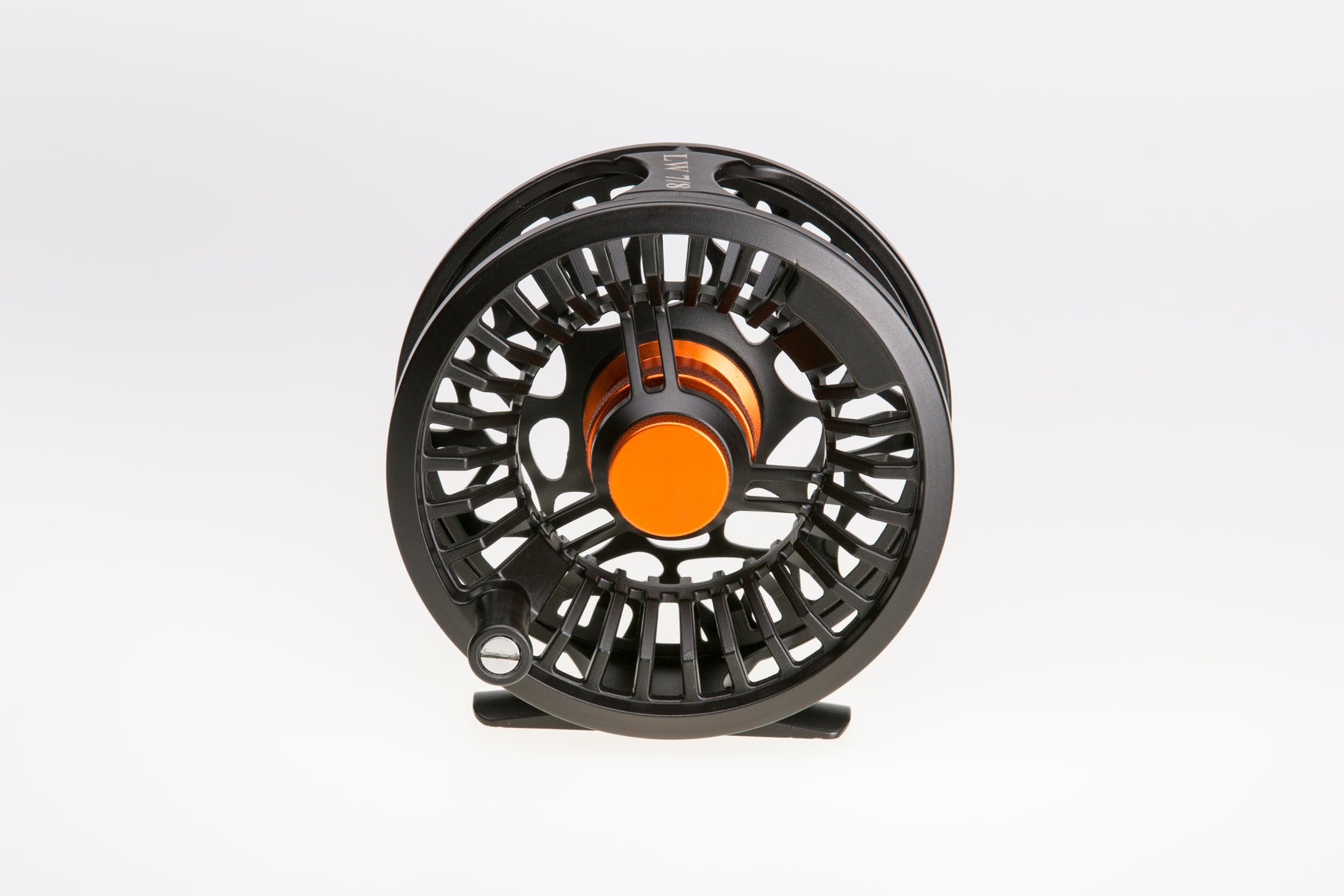 LW Reels – Risen Fly