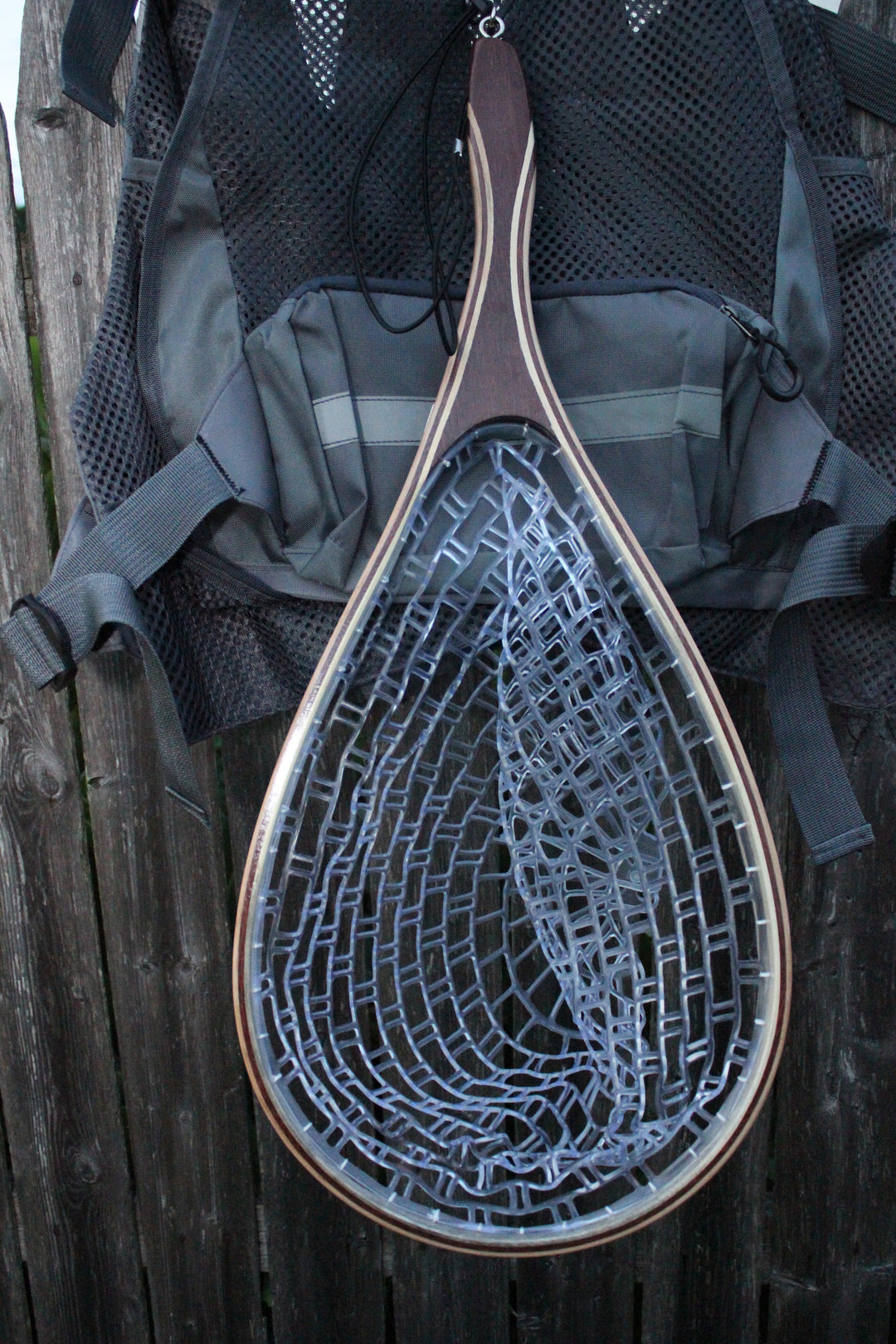 buy fish keeper net Catch and Release Net – Risen Fly