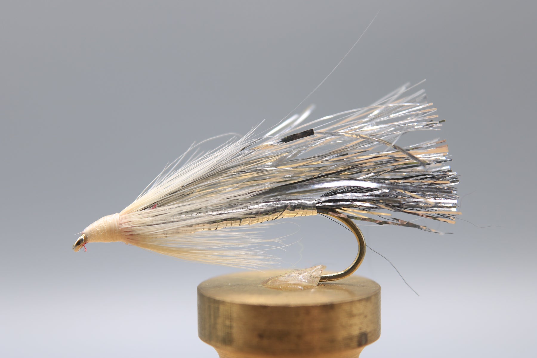 Flash Fly – Risen Fly