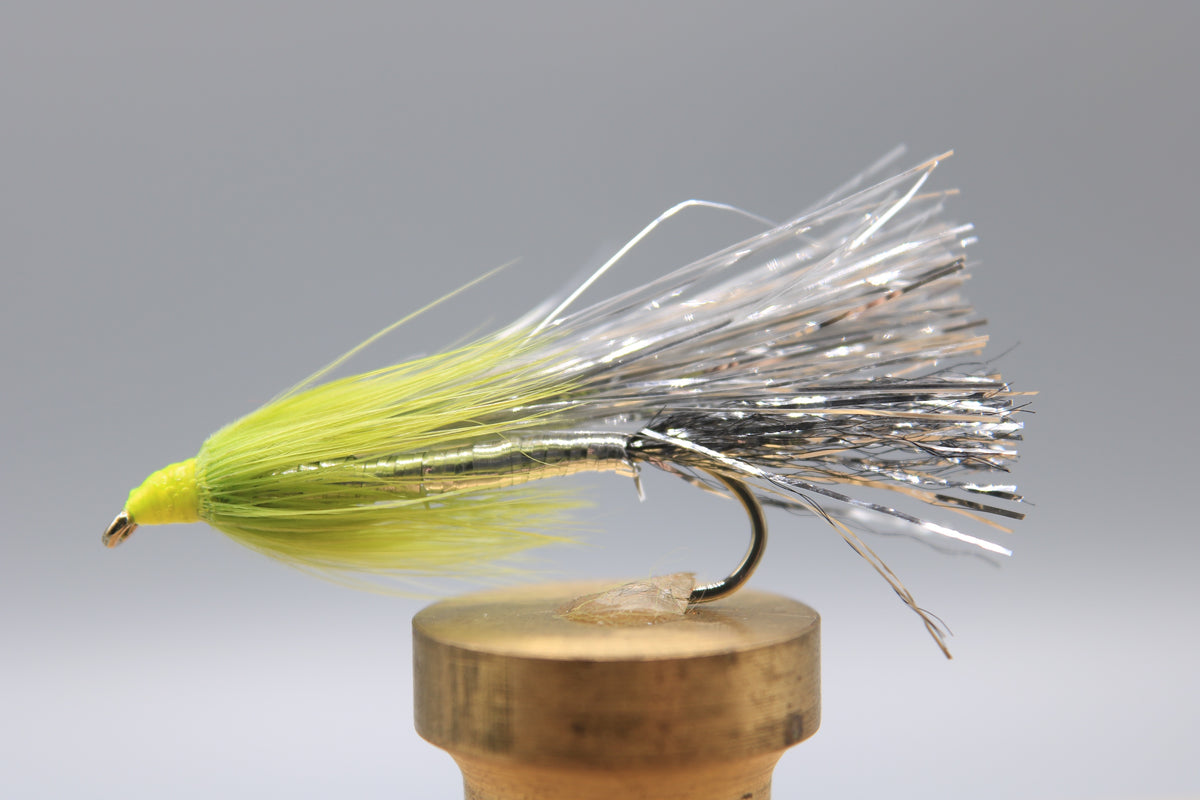 Flash Fly – Risen Fly