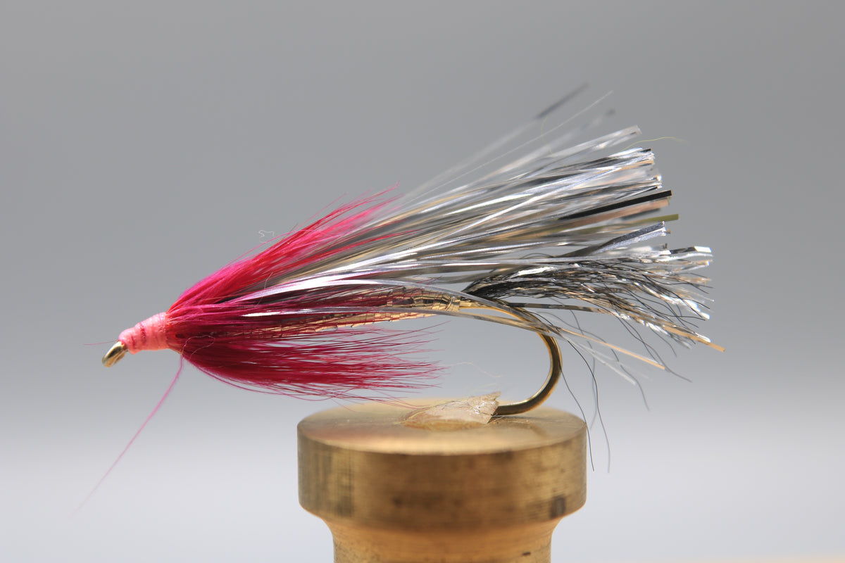 Flash Fly – Risen Fly