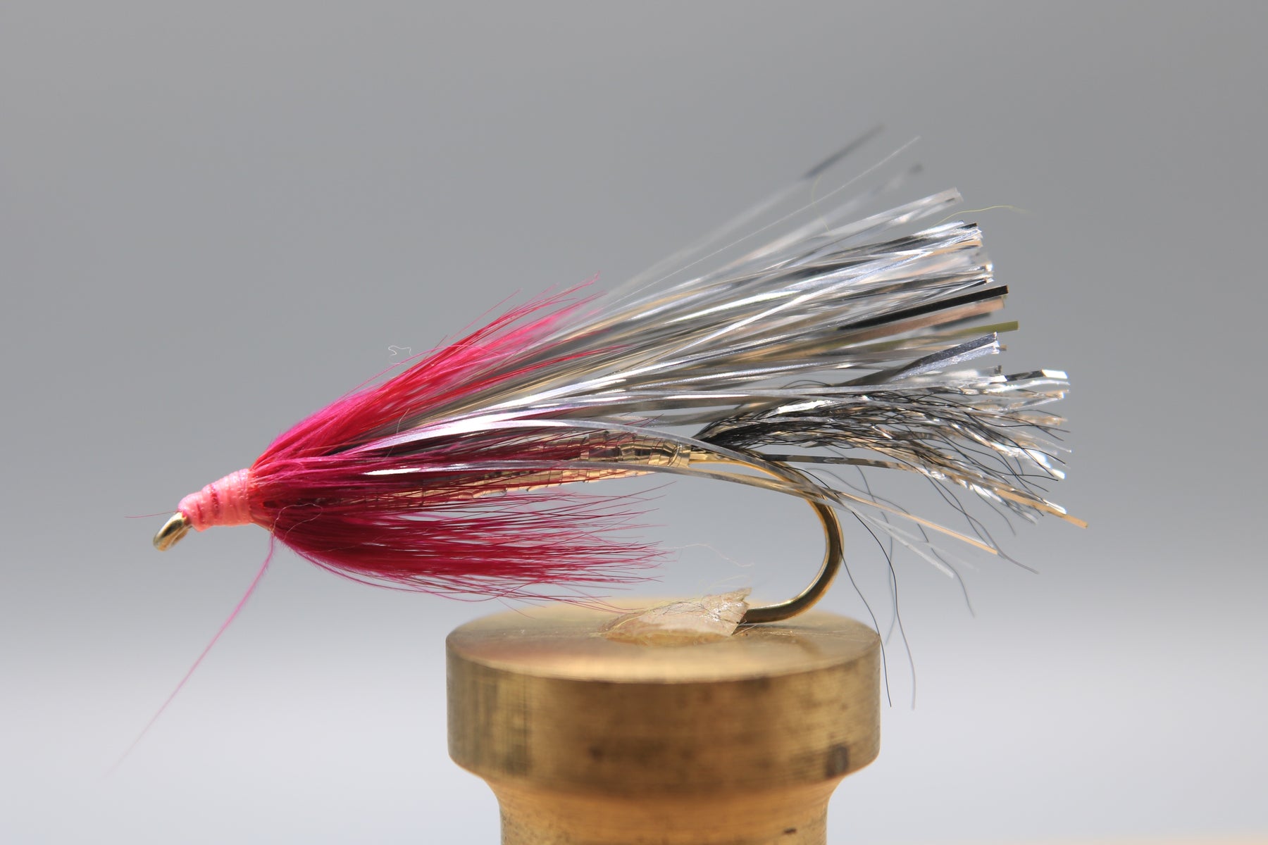 Flash Fly – Risen Fly